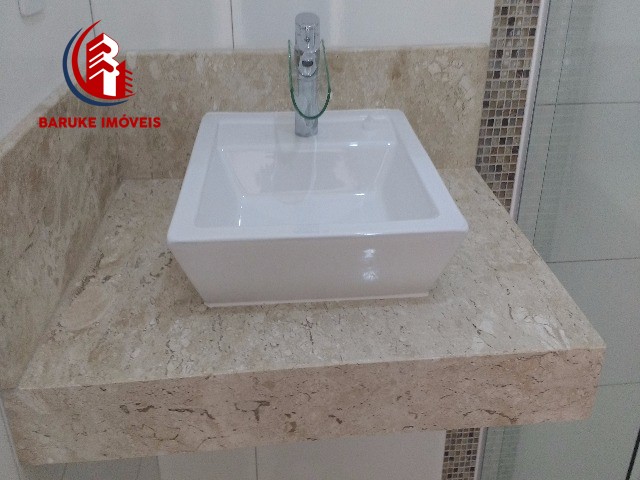 CASA DE CONDOMÍNIO em PARK REAL, INDAIATUBA - Grande oportunidade para morar em condomínio! - Foto 11