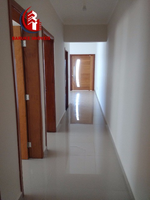 CASA DE CONDOMÍNIO em PARK REAL, INDAIATUBA - Grande oportunidade para morar em condomínio! - Foto 14
