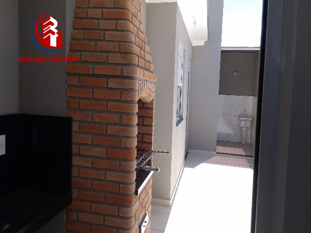 CASA DE CONDOMÍNIO em PARK REAL, INDAIATUBA - Grande oportunidade para morar em condomínio! - Foto 12