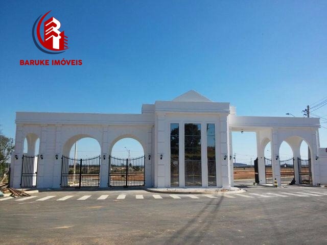 CASA DE CONDOMÍNIO em PARK REAL, INDAIATUBA - Grande oportunidade para morar em condomínio! - Foto 11