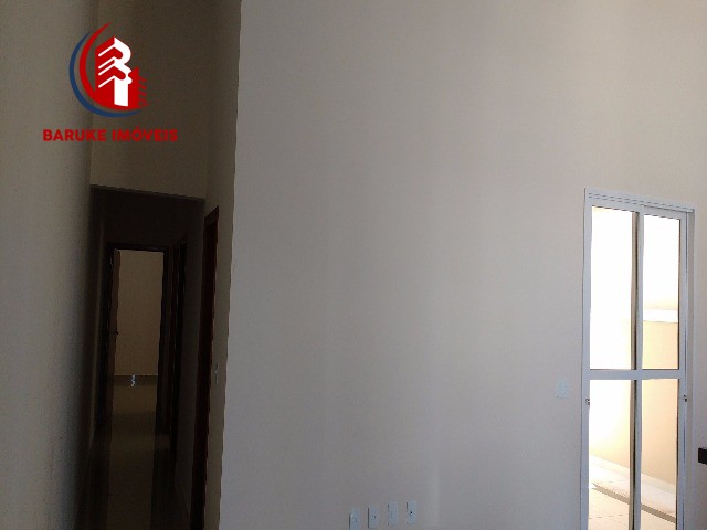 CASA DE CONDOMÍNIO em PARK REAL, INDAIATUBA - Grande oportunidade para morar em condomínio! - Foto 8