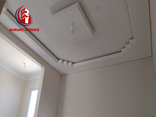 CASA DE CONDOMÍNIO em PARK REAL, INDAIATUBA - Grande oportunidade para morar em condomínio! - Foto 6
