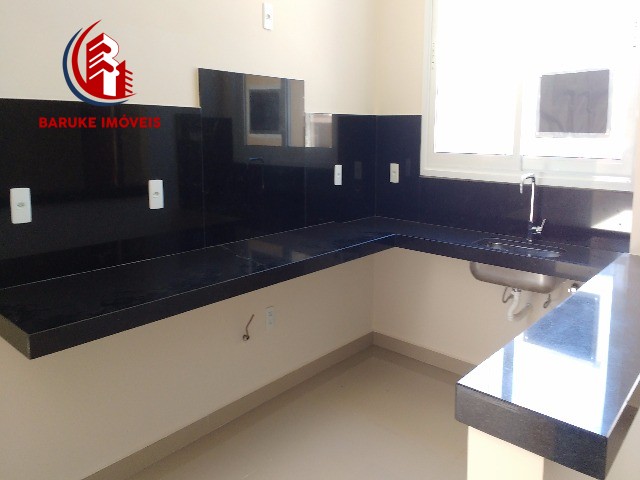 CASA DE CONDOMÍNIO em PARK REAL, INDAIATUBA - Grande oportunidade para morar em condomínio! - Foto 3