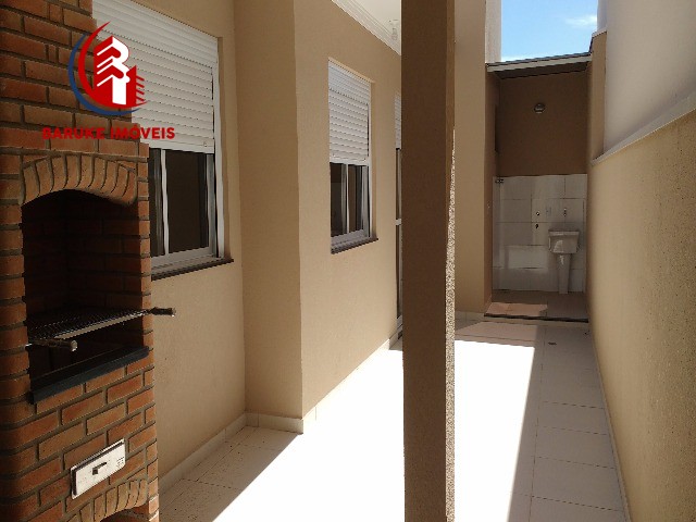CASA DE CONDOMÍNIO em PARK REAL, INDAIATUBA - Grande oportunidade para morar em condomínio! - Foto 13
