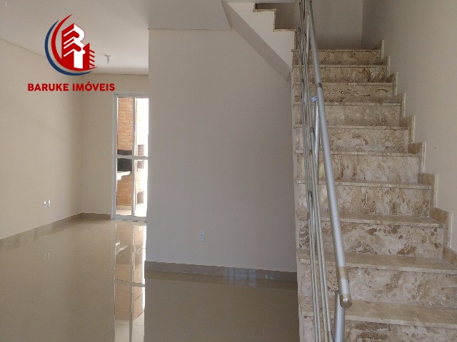 CASA DE CONDOMÍNIO em PARK REAL, INDAIATUBA - Grande oportunidade para morar em condomínio! - Foto 16