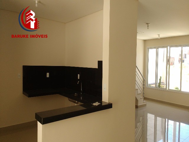 CASA DE CONDOMÍNIO em PARK REAL, INDAIATUBA - Grande oportunidade para morar em condomínio! - Foto 18