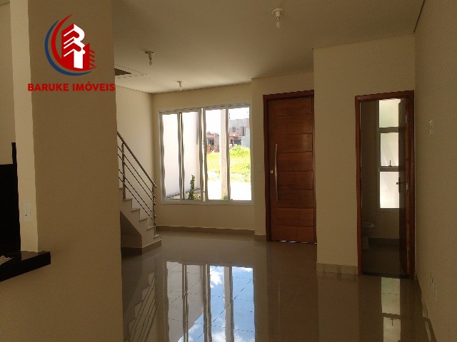 CASA DE CONDOMÍNIO em PARK REAL, INDAIATUBA - Grande oportunidade para morar em condomínio! - Foto 15