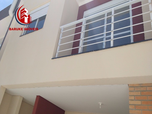 CASA DE CONDOMÍNIO em PARK REAL, INDAIATUBA - Grande oportunidade para morar em condomínio! - Foto 9