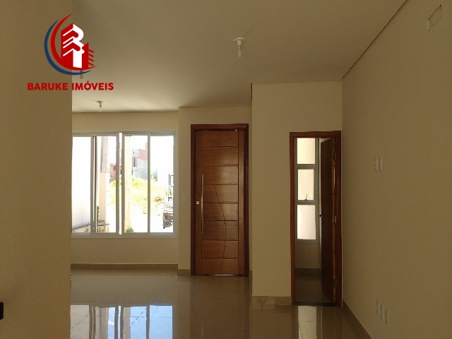 CASA DE CONDOMÍNIO em PARK REAL, INDAIATUBA - Grande oportunidade para morar em condomínio! - Foto 13
