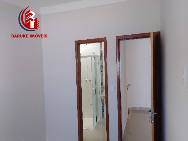 CASA DE CONDOMÍNIO em PARK REAL, INDAIATUBA - Grande oportunidade para morar em condomínio! - Foto 5