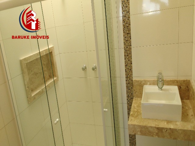 CASA DE CONDOMÍNIO em PARK REAL, INDAIATUBA - Grande oportunidade para morar em condomínio! - Foto 10