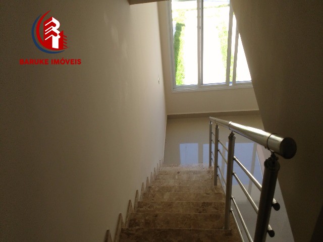 CASA DE CONDOMÍNIO em PARK REAL, INDAIATUBA - Grande oportunidade para morar em condomínio! - Foto 12