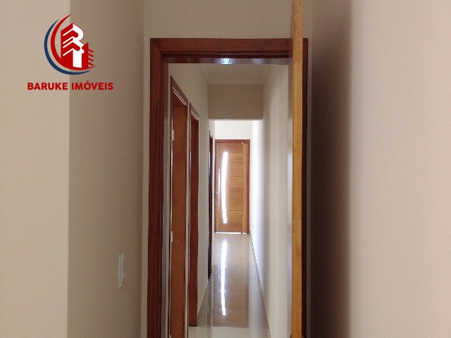 CASA DE CONDOMÍNIO em PARK REAL, INDAIATUBA - Grande oportunidade para morar em condomínio! - Foto 8