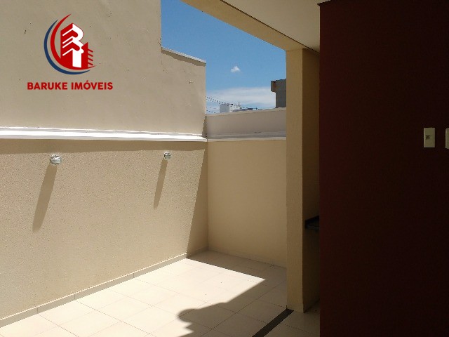 CASA DE CONDOMÍNIO em PARK REAL, INDAIATUBA - Grande oportunidade para morar em condomínio! - Foto 1