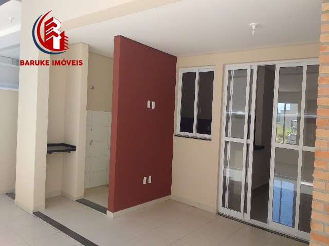 CASA DE CONDOMÍNIO em PARK REAL, INDAIATUBA - Grande oportunidade para morar em condomínio! - Foto 7