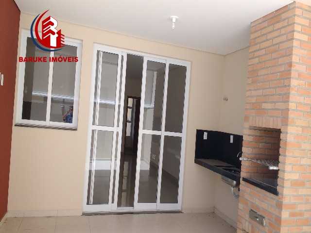 CASA DE CONDOMÍNIO em PARK REAL, INDAIATUBA - Grande oportunidade para morar em condomínio! - Foto 19