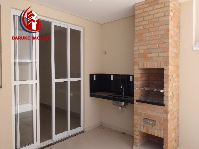 CASA DE CONDOMÍNIO em PARK REAL, INDAIATUBA - Grande oportunidade para morar em condomínio! - Foto 10
