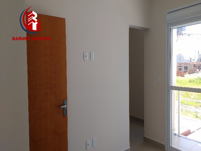 CASA DE CONDOMÍNIO em PARK REAL, INDAIATUBA - Grande oportunidade para morar em condomínio! - Foto 12