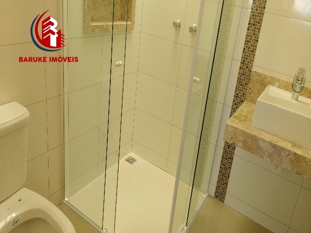 CASA DE CONDOMÍNIO em PARK REAL, INDAIATUBA - Grande oportunidade para morar em condomínio! - Foto 11