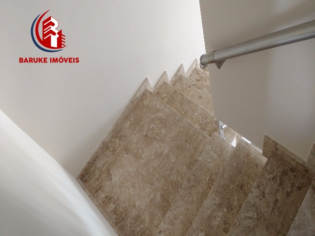 CASA DE CONDOMÍNIO em PARK REAL, INDAIATUBA - Grande oportunidade para morar em condomínio! - Foto 6