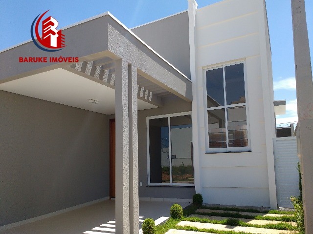 CASA DE CONDOMÍNIO em PARK REAL, INDAIATUBA - Grande oportunidade para morar em condomínio! - Foto 12