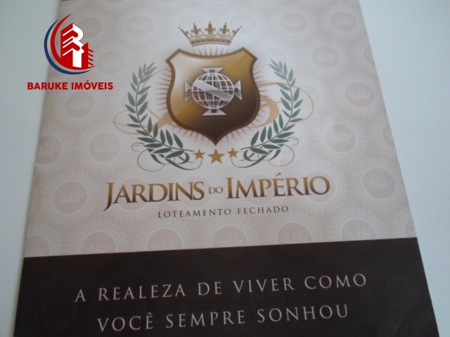 CASA DE CONDOMÍNIO em JARDINS DO IMPERIO, INDAIATUBA - Casa espetacular em Indaiatuba condomínio Jardins do Império ! - Foto 3