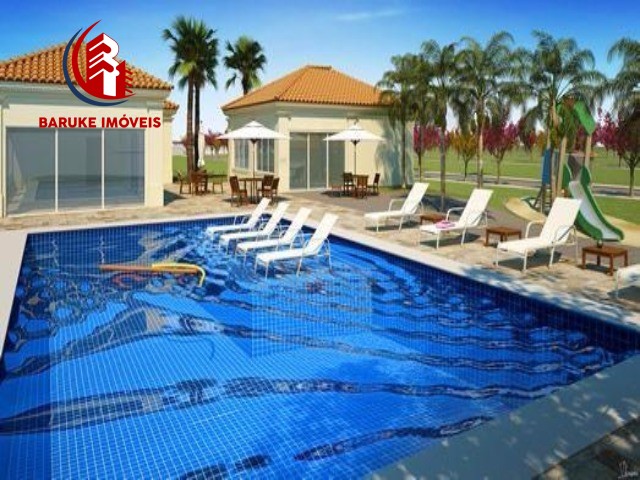 CASA DE CONDOMÍNIO em JARDINS DO IMPERIO, INDAIATUBA - Casa espetacular em Indaiatuba condomínio Jardins do Império ! - Foto 5