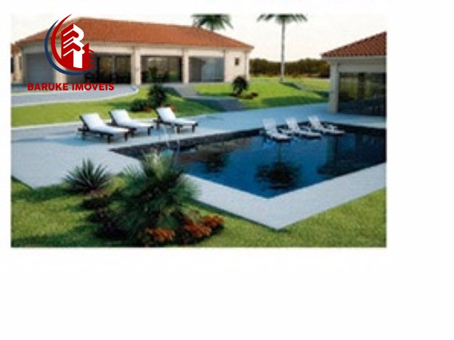 CASA DE CONDOMÍNIO em JARDINS DO IMPERIO, INDAIATUBA - Casa espetacular em Indaiatuba condomínio Jardins do Império ! - Foto 3