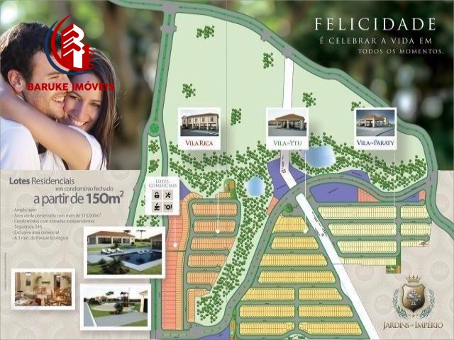 CASA DE CONDOMÍNIO em JARDINS DO IMPERIO, INDAIATUBA - Casa espetacular em Indaiatuba condomínio Jardins do Império ! - Foto 1
