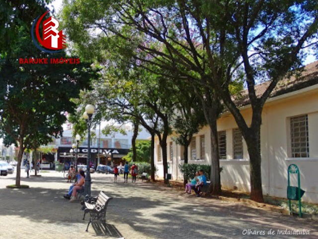 CASA em JARDIM REGENTE, INDAIATUBA - Casa em bairro consolidado de ótimo padrão - Foto 12