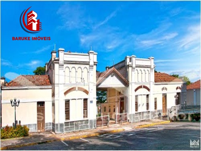 CASA em JARDIM REGENTE, INDAIATUBA - Casa em bairro consolidado de ótimo padrão - Foto 2