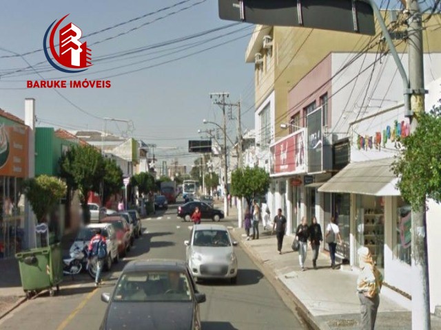 CASA em JARDIM REGENTE, INDAIATUBA - Casa em bairro consolidado de ótimo padrão - Foto 10