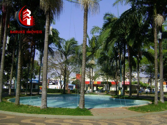 CASA em JARDIM REGENTE, INDAIATUBA - Casa em bairro consolidado de ótimo padrão - Foto 3