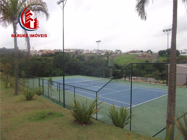 CASA DE CONDOMÍNIO em JARDIM RESIDENCIAL HELVETIA PARK, INDAIATUBA - Foto 13