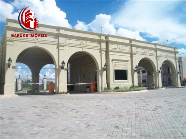 CASA DE CONDOMÍNIO em JARDIM RESIDENCIAL HELVETIA PARK, INDAIATUBA - Foto 11