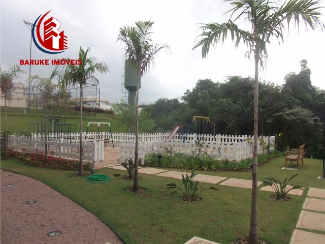 CASA DE CONDOMÍNIO em JARDIM RESIDENCIAL HELVETIA PARK, INDAIATUBA - Foto 5