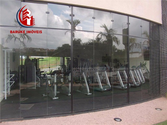 CASA DE CONDOMÍNIO em JARDIM RESIDENCIAL HELVETIA PARK, INDAIATUBA - Foto 12