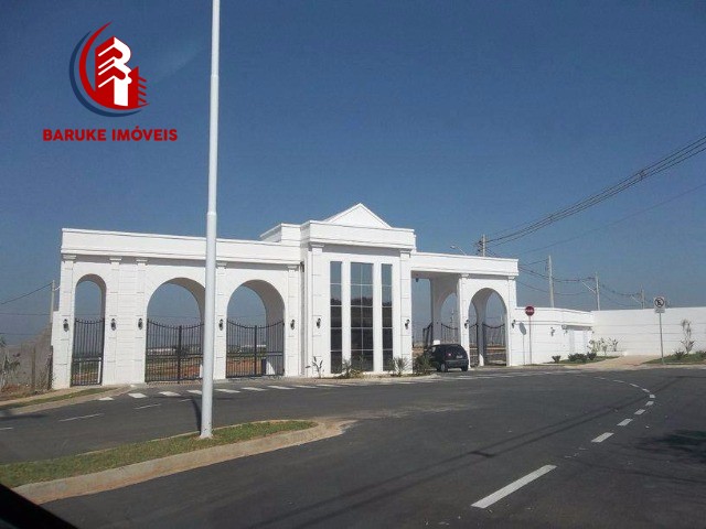 CASA DE CONDOMÍNIO em JARDIM RESIDENCIAL HELVETIA PARK, INDAIATUBA - Foto 17