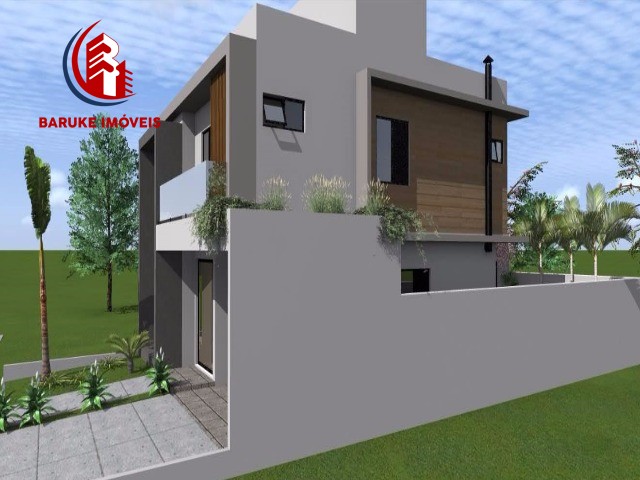 CASA DE CONDOMÍNIO em JARDIM RESIDENCIAL HELVETIA PARK, INDAIATUBA - Foto 22