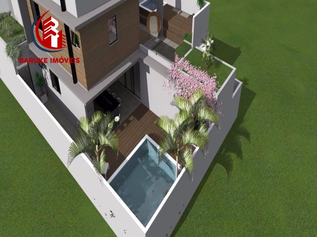 CASA DE CONDOMÍNIO em JARDIM RESIDENCIAL HELVETIA PARK, INDAIATUBA - Foto 15