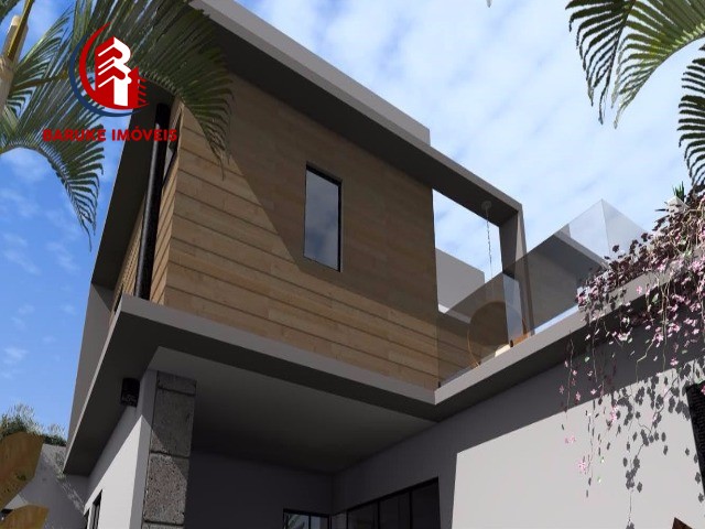CASA DE CONDOMÍNIO em JARDIM RESIDENCIAL HELVETIA PARK, INDAIATUBA - Foto 19