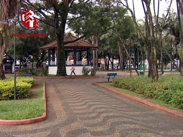 CASA DE CONDOMÍNIO em VILLAGGIO DI ITAICI, INDAIATUBA - Casa em condominio Itaici indaiatuba - Foto 1