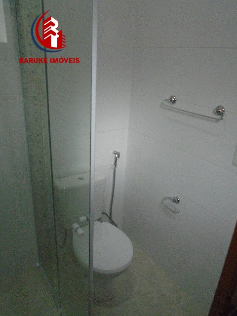 CASA DE CONDOMÍNIO em JARDIM MONTREAL RESIDENCE, INDAIATUBA - Belíssima casa nova com eletrodomésticos e armários planejados. - Foto 19