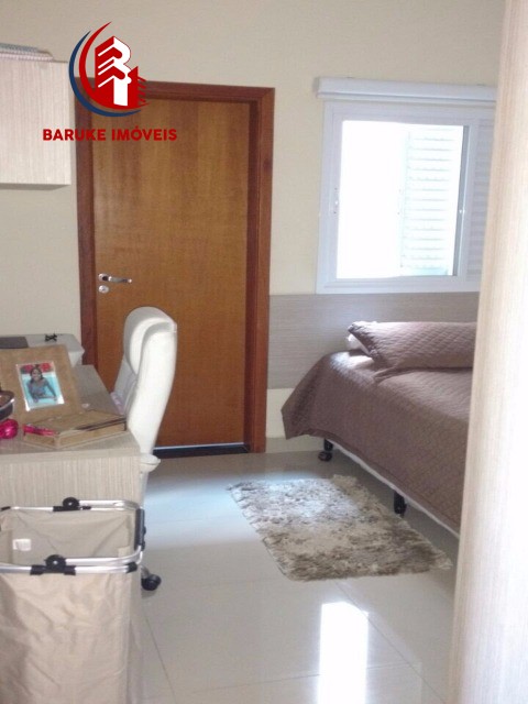 CASA em JARDIM ESPLANADA II, INDAIATUBA - Linda casa em excelente localização. - Foto 12