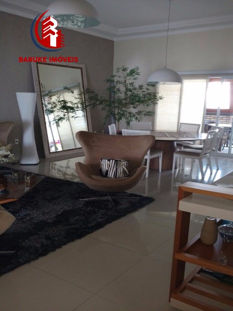 CASA em JARDIM ESPLANADA II, INDAIATUBA - Linda casa em excelente localização. - Foto 14