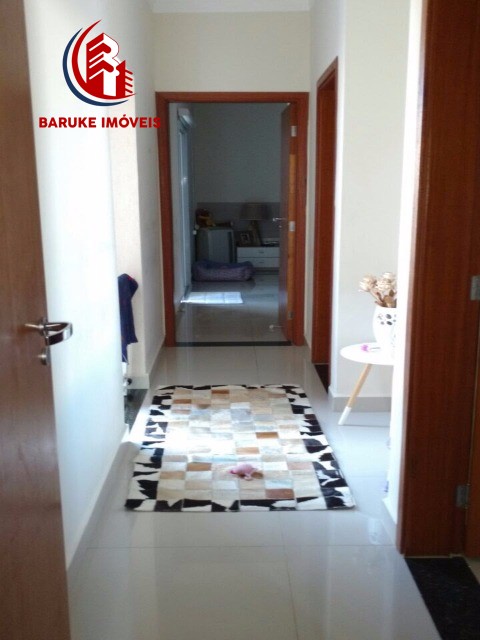 CASA em JARDIM ESPLANADA II, INDAIATUBA - Linda casa em excelente localização. - Foto 7
