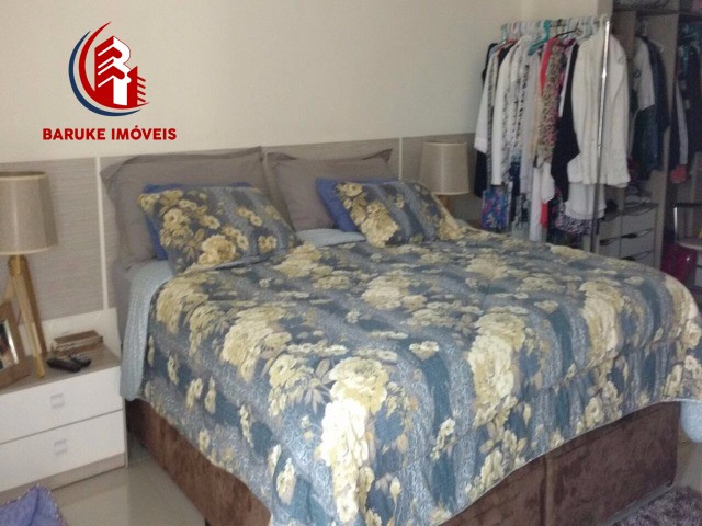 CASA em JARDIM ESPLANADA II, INDAIATUBA - Linda casa em excelente localização. - Foto 20