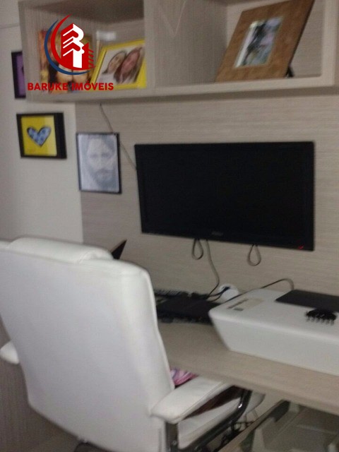 CASA em JARDIM ESPLANADA II, INDAIATUBA - Linda casa em excelente localização. - Foto 8