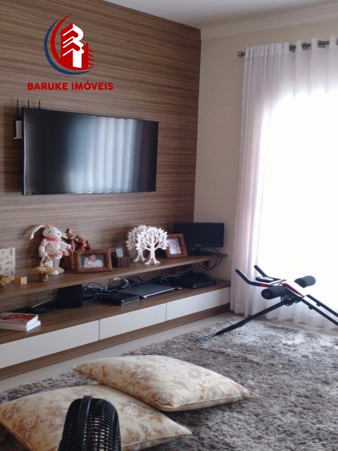 CASA em JARDIM ESPLANADA II, INDAIATUBA - Linda casa em excelente localização. - Foto 10