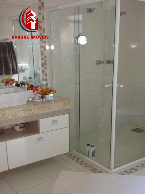 CASA em JARDIM ESPLANADA II, INDAIATUBA - Linda casa em excelente localização. - Foto 13